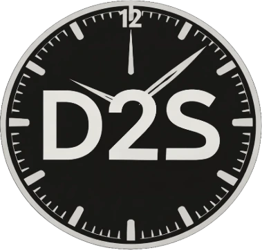 Savannah Business Services